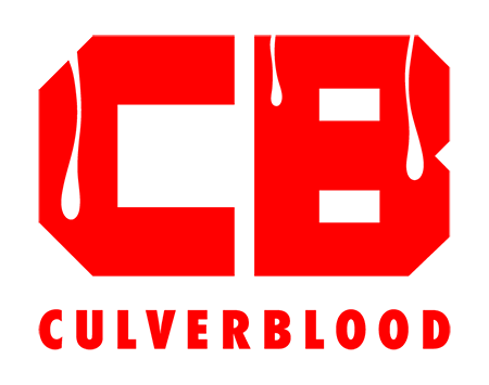CB Logo